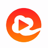 如意影院tv版下载