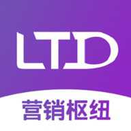 官微中心下载