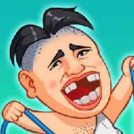 奇葩公寓下载