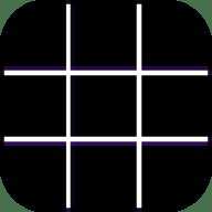 井字探险下载