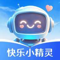 快乐小精灵下载