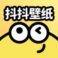 抖抖壁纸下载