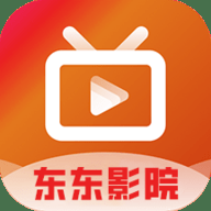 东东影院下载