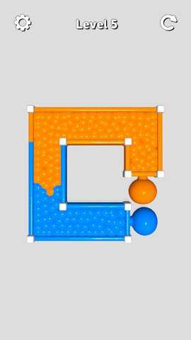 FillingPuzzle3D下载