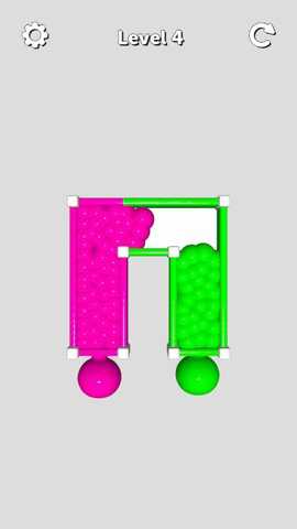 FillingPuzzle3D下载