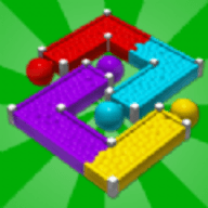 FillingPuzzle3D下载"