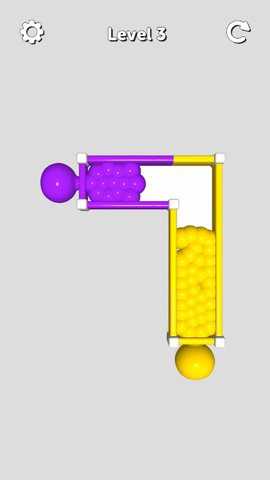 FillingPuzzle3D下载