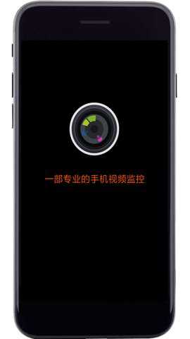 专业手机视频监控下载