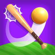 BallBat下载