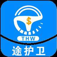 途护卫用户端下载