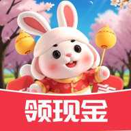 发发萌兔下载