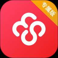 友空间专属版下载