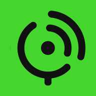 razerstreaming下载