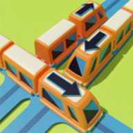TrainJam下载