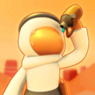 DesertSurvival下载