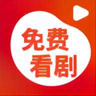 魔豆剧场下载