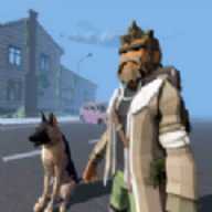 TheWastelander下载
