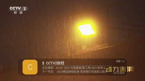 糖意TV下载