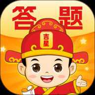 吉星下载