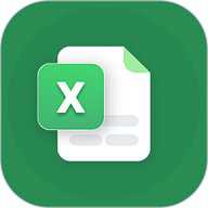 excel手机word制作下载
