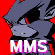 MMS养成记下载