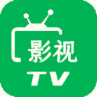 涛涛点播下载