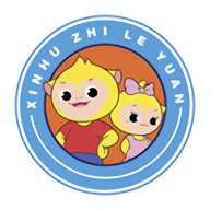 馨虎智乐园下载
