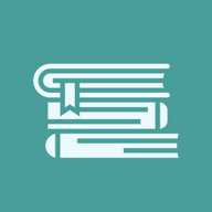 书香沁县下载"