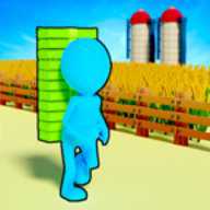 FarmCountrySimulator下载
