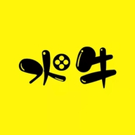 水牛影院免费版下载