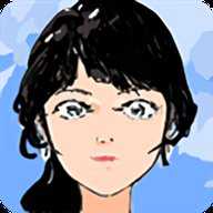 造富人生下载"