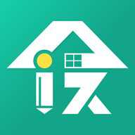 装修设计图库下载