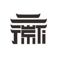 徽府乐坊下载