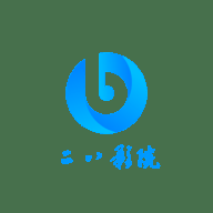 二八影院免费版下载