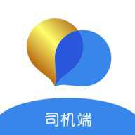 新动打车司机下载