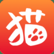 长颈猫机器人下载