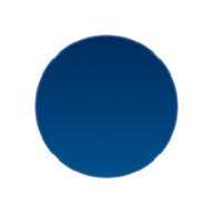 blueair下载