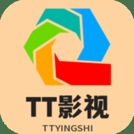 TT影视XY版下载"