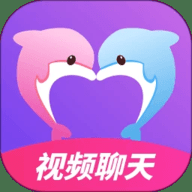 愉悦下载