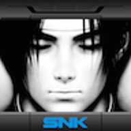 kof98um下载