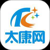太康网下载