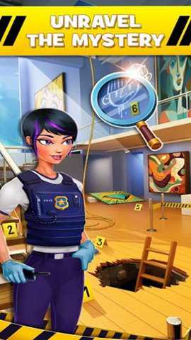 MatchDetective下载