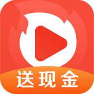 枫以视频赚钱下载