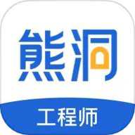 居然管家服务下载