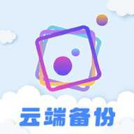 图小小相册下载
