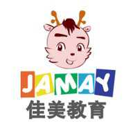 佳美教育下载