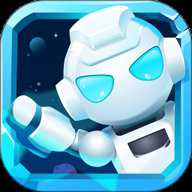 AlphaEbot下载