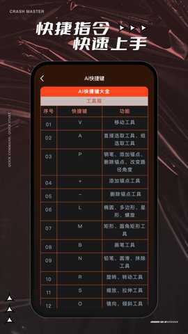 AI教程下载