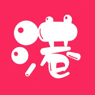 每日港剧下载